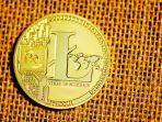ilustrasi-litecoin.jpg