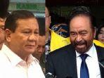 ilustrasi-live-streaming-pertemuan-prabowo-surya-paloh.jpg