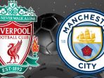 ilustrasi-liverpool-vs-man-city_20181007_155942.jpg