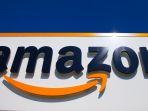 ilustrasi-logo-amazon-____.jpg