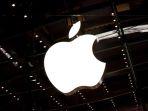 ilustrasi-logo-apple-ok-_.jpg