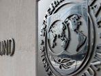 ilustrasi-logo-imf13.jpg