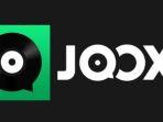 ilustrasi-logo-joox1.jpg