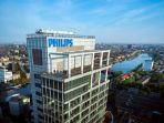 ilustrasi-logo-philips-___.jpg