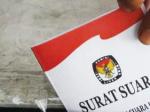 ilustrasi-logo-pilkada-pemilu-2014.jpg