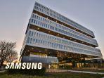 ilustrasi-logo-samsung11.jpg