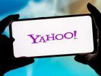 ilustrasi-logo-yahoo___.jpg