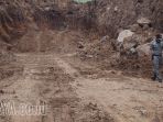 ilustrasi-lokasi-penambangan_20171023_081805.jpg