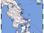 ilustrasi-lokasi-wilayah-gempa-di-sulteng.jpg
