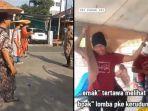 ilustrasi-lomba-bapak-bapak-2.jpg