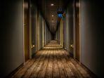 ilustrasi-lorong-hotel.jpg
