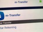 ilustrasi-m-banking.jpg