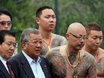 ilustrasi-mafia-jepang-yakuza-pandemi-corona-membuat-bisnis-mereka-kacau.jpg