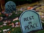 ilustrasi-makam_20150112_170936.jpg