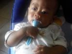 ilustrasi-makan-bayi_20160523_092353.jpg