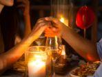 ilustrasi-makan-malam-romantis-dengan-pasangan-shutterstock.jpg