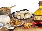 ilustrasi-makanan-berprotein-tinggi.jpg
