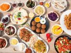 ilustrasi-makanan-dengan-gula-tinggi_20180307_092112.jpg