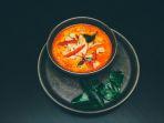 ilustrasi-makanan-pedas.jpg