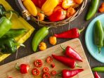 ilustrasi-makanan-pedas_20180921_140732.jpg