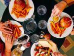 ilustrasi-makanan-ultra-prosesunsplash.jpg