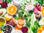 ilustrasi-makanan-yang-kaya-vitamin-shutterstock.jpg