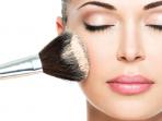 ilustrasi-make-up_20151210_175940.jpg