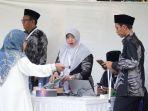 Bimbingan Manasik Haji di Kota Depok Berbasis Absensi Digital untuk Mempermudah Pemantauan Jamaah