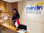 ilustrasi-mandiri-investasi__.jpg