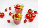 ilustrasi-manfaat-jus-tomat.jpg