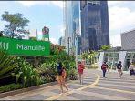 ilustrasi-manulife.jpg