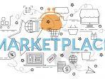 ilustrasi-marketpace1.jpg