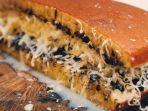 ilustrasi-martabak.jpg