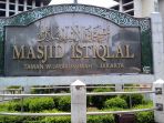 ilustrasi-masjid-istiqlal_20170225_185027.jpg
