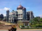 ilustrasi-masjid.jpg