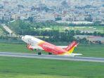 ilustrasi-maskapai-vietjet-air.jpg