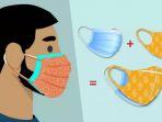 ilustrasi-masker-dobel.jpg