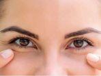 Tips Menjaga Kesehatan Mata dengan Fresh Vision