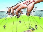 ilustrasi-match-fixing.jpg