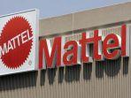 ilustrasi-mattel.jpg