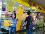 ilustrasi-maybank.jpg