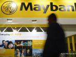 ilustrasi-maybank2.jpg