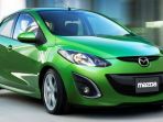 ilustrasi-mazda2-hijau_20181017_150903.jpg