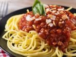 12 Siswa SD di Banyumas Diduga Keracunan MBG Menu Spageti, Dinkes Lakukan Investigasi
