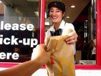 ilustrasi-mcdonalds-drive-thru.jpg