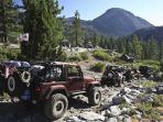 ilustrasi-medan-off-road_20181017_140051.jpg