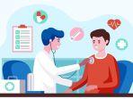 ilustrasi-medical-check-up.jpg