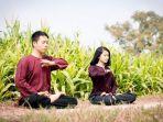 ilustrasi-meditasi-falun-dafa.jpg