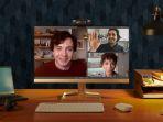 ilustrasi-meeting-virtual-logitech-1.jpg
