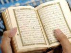 ilustrasi-membaca-alquran2.jpg